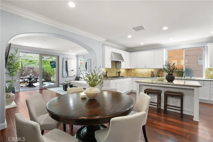 28263 Via Del Mar photo 11