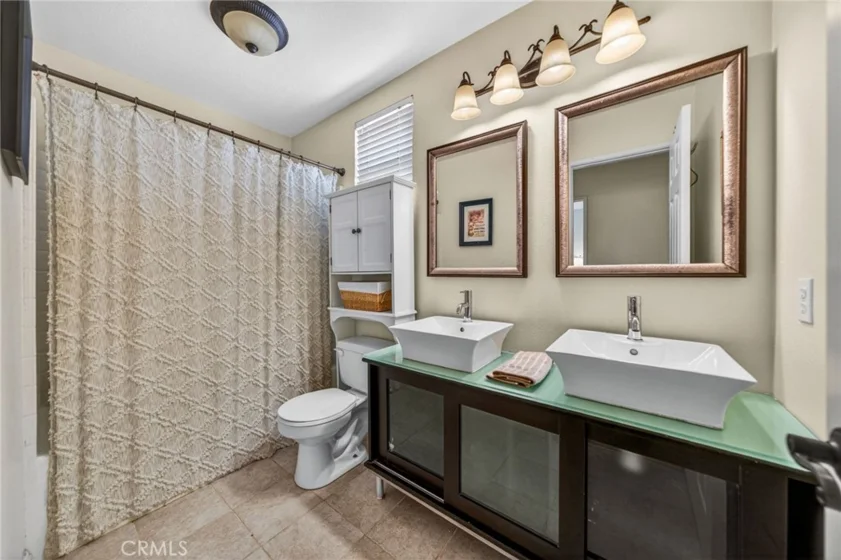 32046 Corte Montoya photo 14