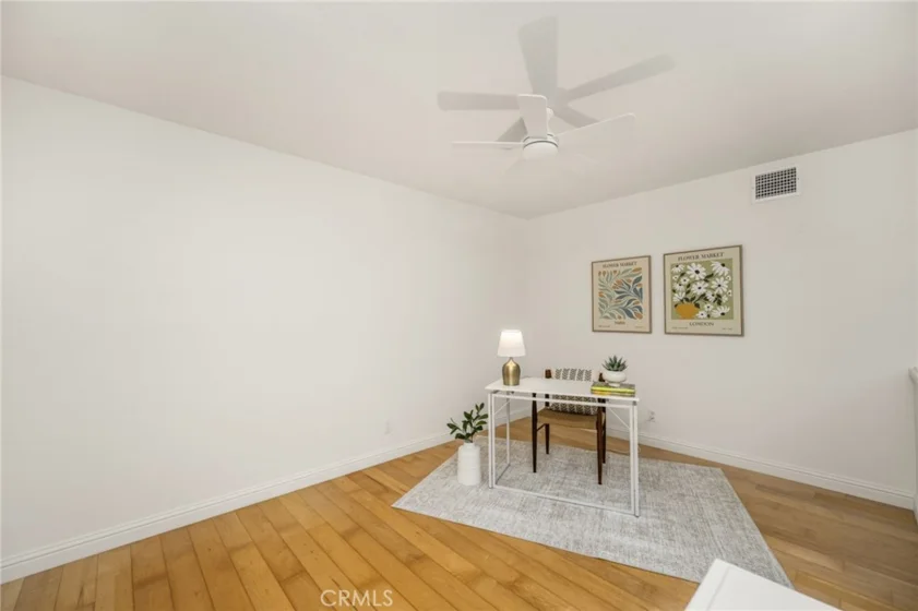 27272 Ryan Drive photo 39