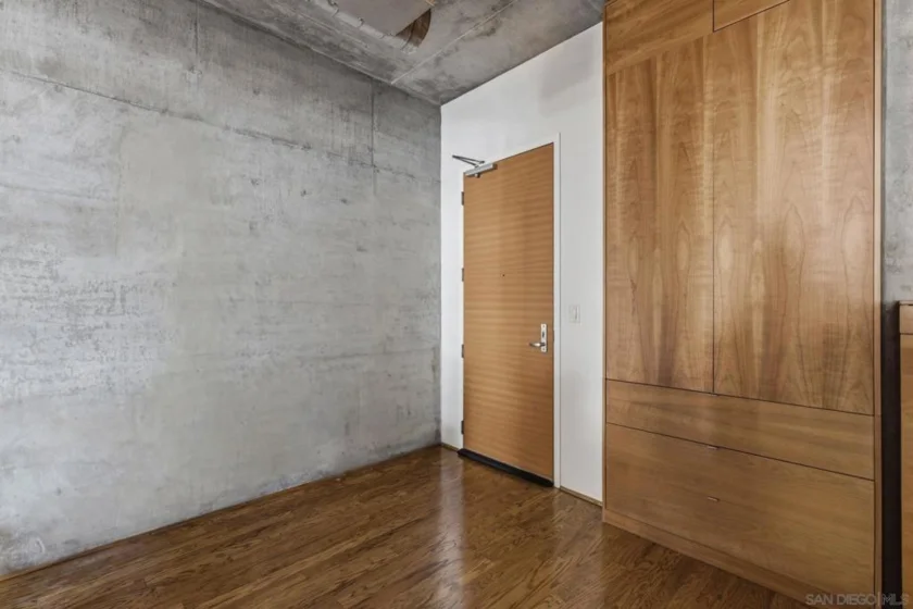 877 Island Avenue #203 photo 18