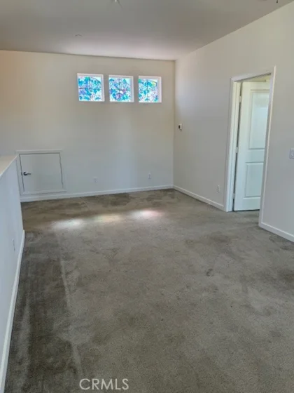 35855 Landon Lane photo 8