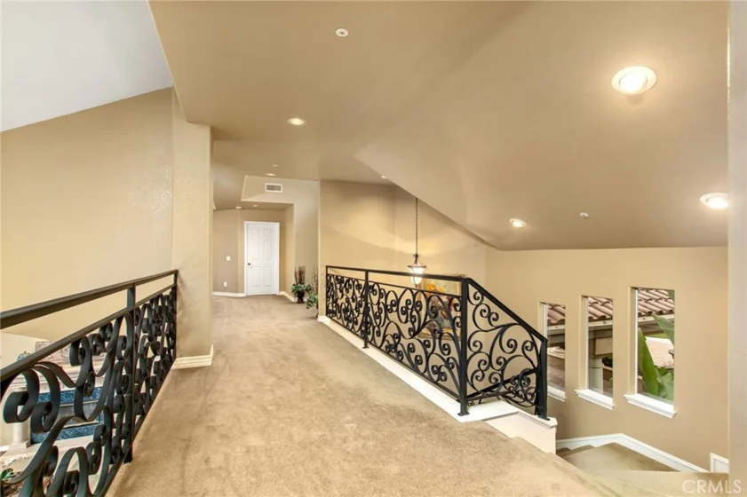 20580 Avenida De Arboles photo 56