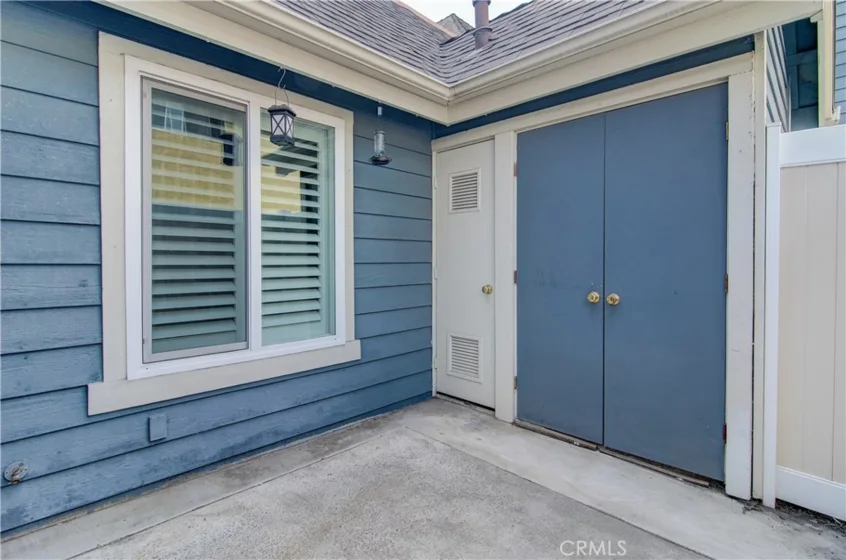 810 Baker #106 photo 30