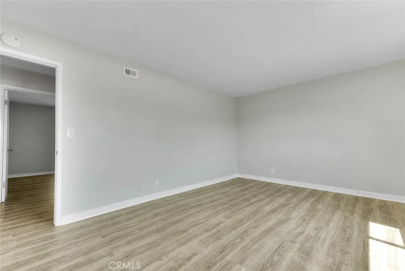 164 Lexington photo 16