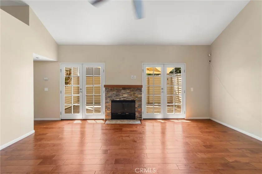 7515 Jamacha Road photo 16