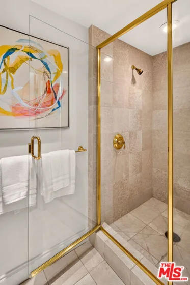 11847 Gorham Avenue #112 photo 4