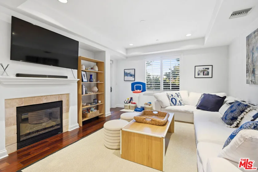 12975 Agustin Place #134 photo 10