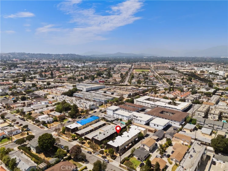 303 W Linda Vista Avenue #19 photo 21