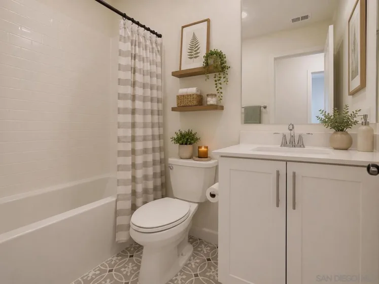 4366 Pacifica Way #3 photo 16
