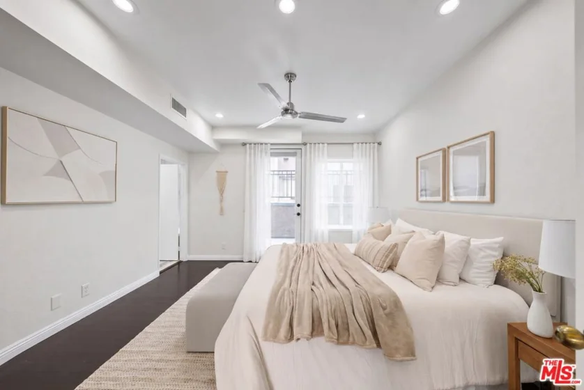 12515 Pacific Avenue #208 photo 8