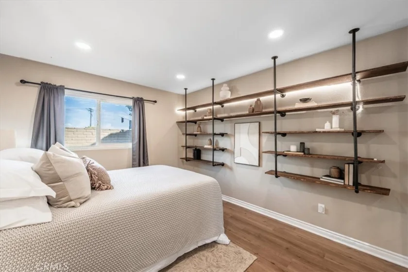 5037 Los Morros Way #70 photo 12