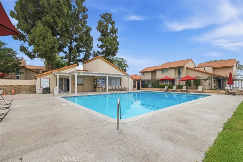 7712 Elder Way photo 33