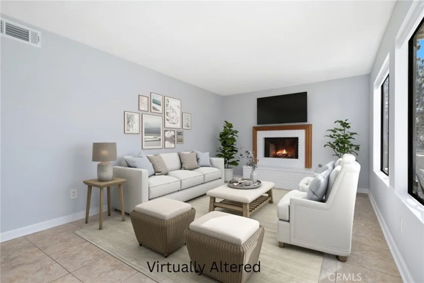 25701 View Pointe #8C photo 2