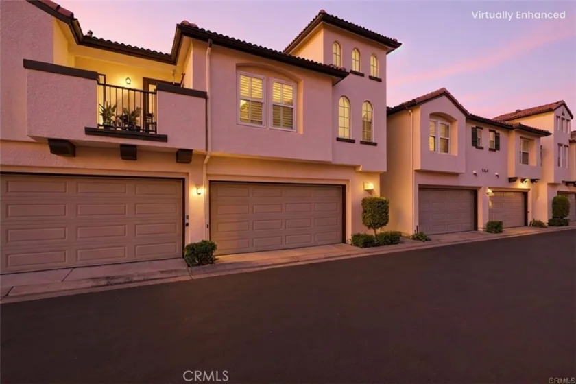 5010 Golondrina Way #64 photo 24
