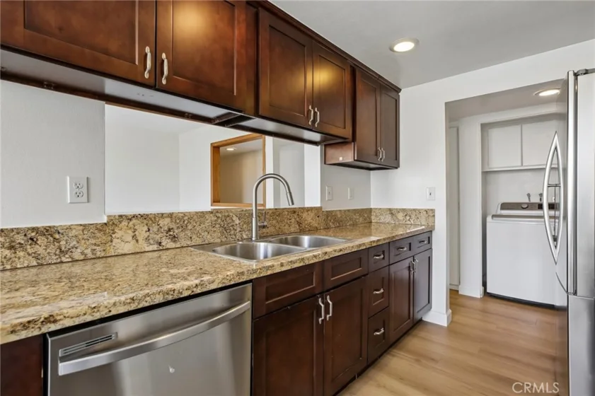 28004 S Western Avenue #218 photo 13