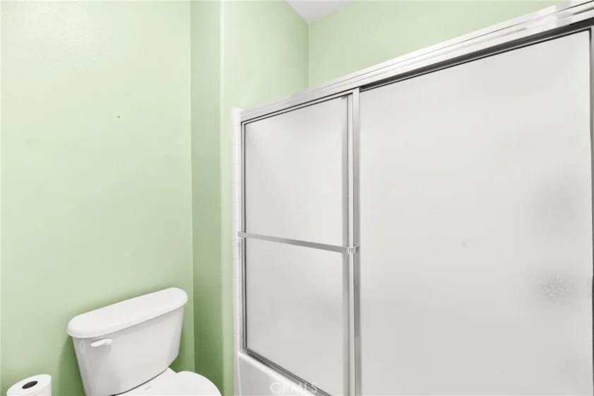 39894 Camden Court photo 45