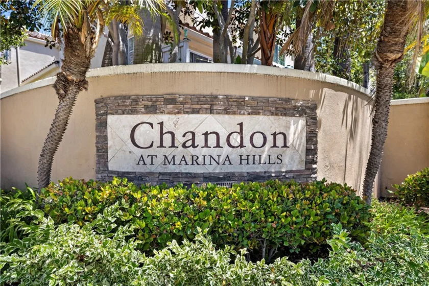 154 Chandon photo 3