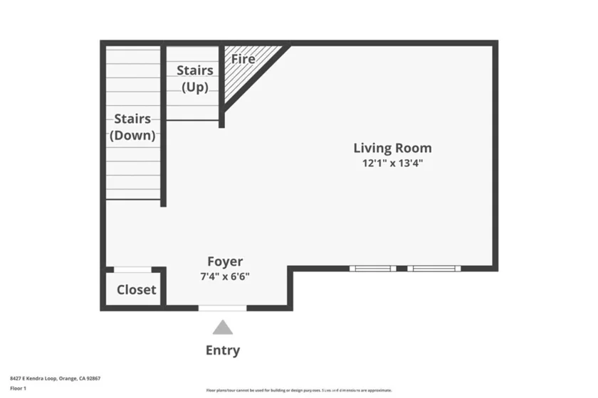 8427 E Kendra Loop photo 32