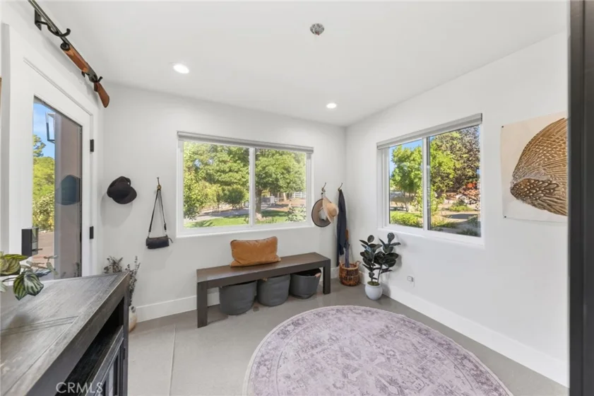 35875 Camino De Buena Vida photo 45