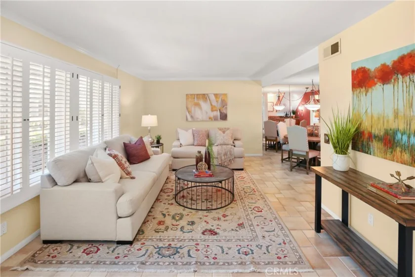10222 Indian River Court photo 5