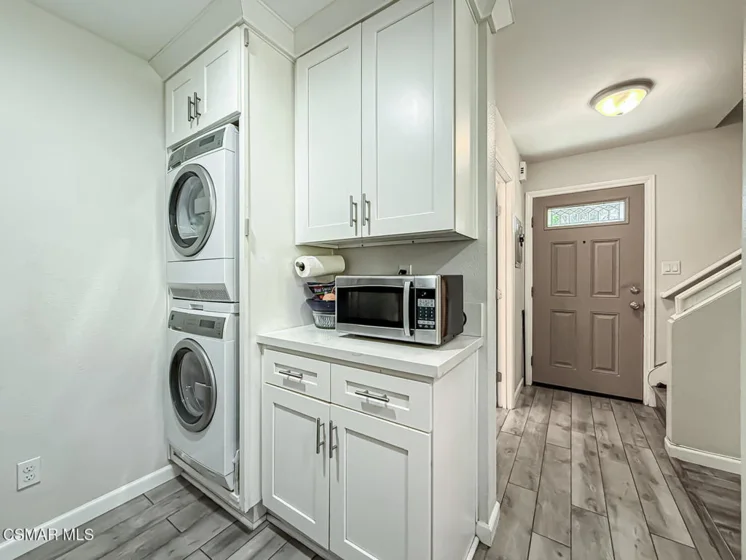 7050 Shoup Avenue #178 photo 9