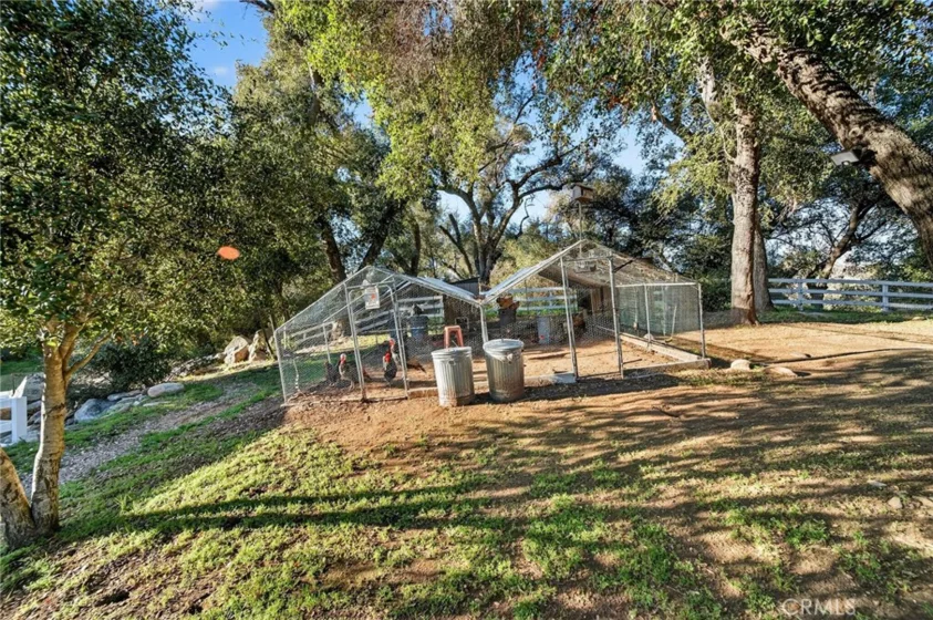 40833 Calle Bandido photo 70