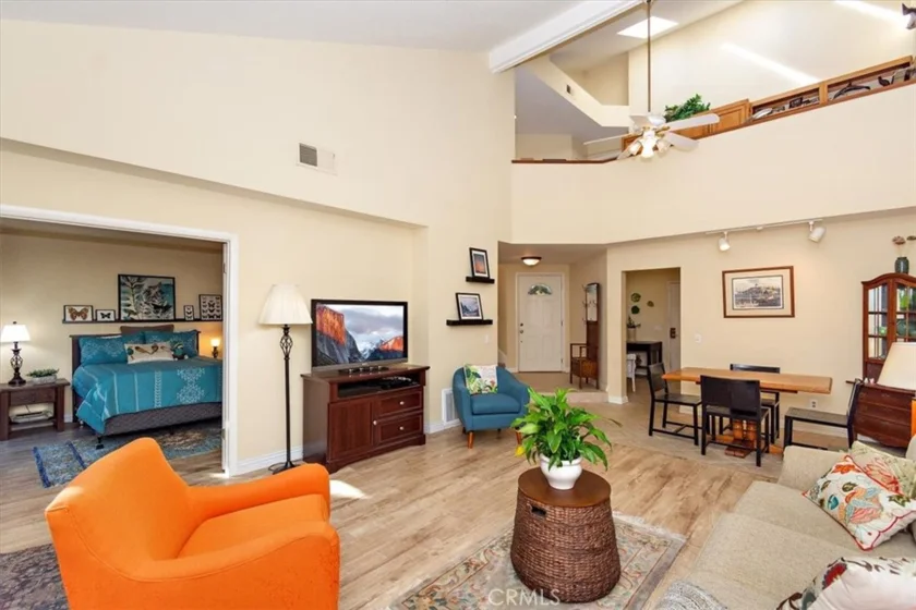18136 Bird Court photo 1