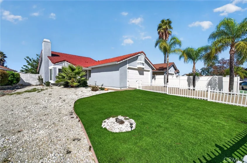 39427 Canyon Rim photo 4