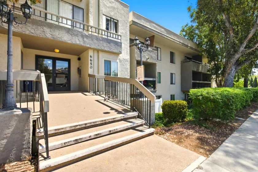 6650 Amherst Street #19C photo 19