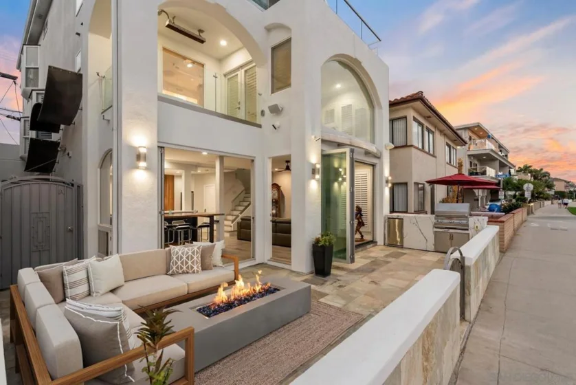 3490 Bayside Walk #A photo 13