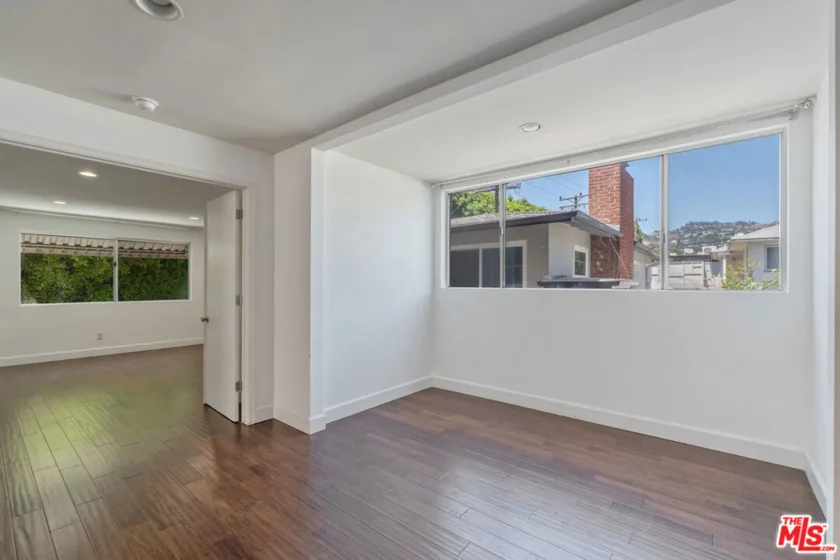 603 N Doheny Drive #2B photo 7
