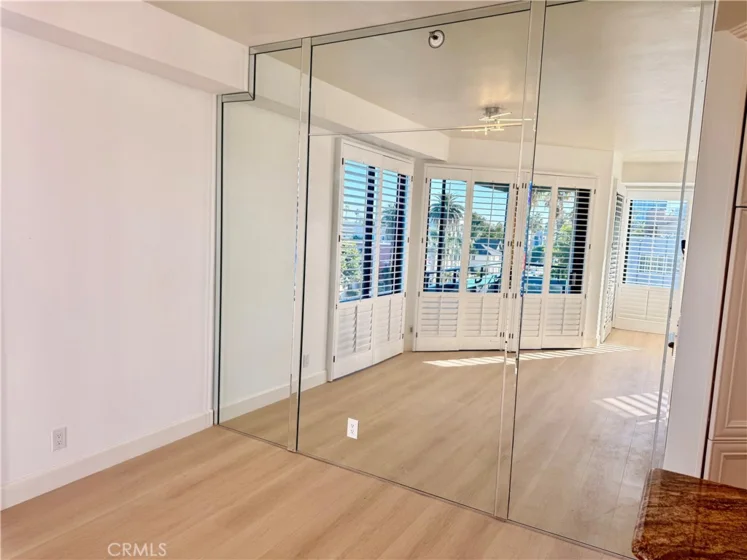 1310 E Ocean #407 photo 16