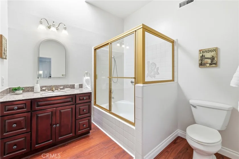 1816 W. Falmouth Avenue ##18 photo 15