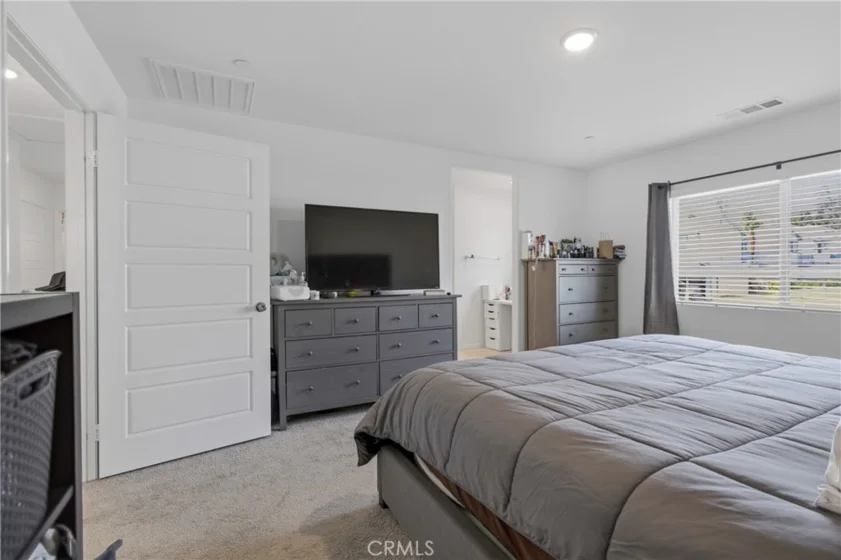 32894 Crown Point photo 17