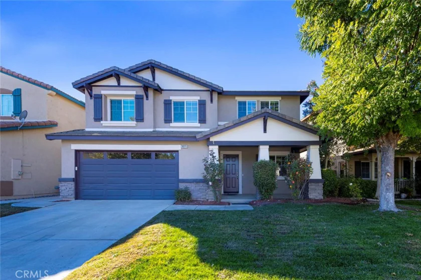 38315 Encanto Road photo