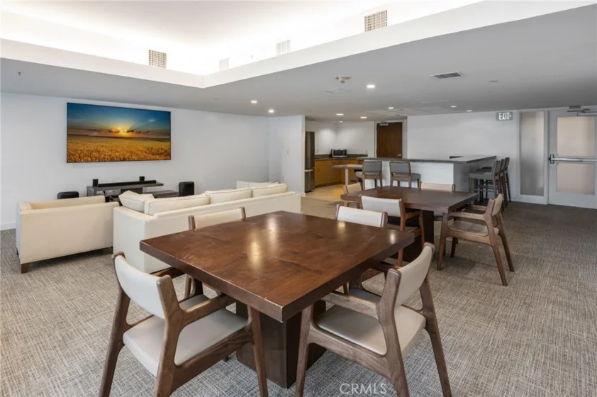 13700 Marina Pointe #611 photo 35