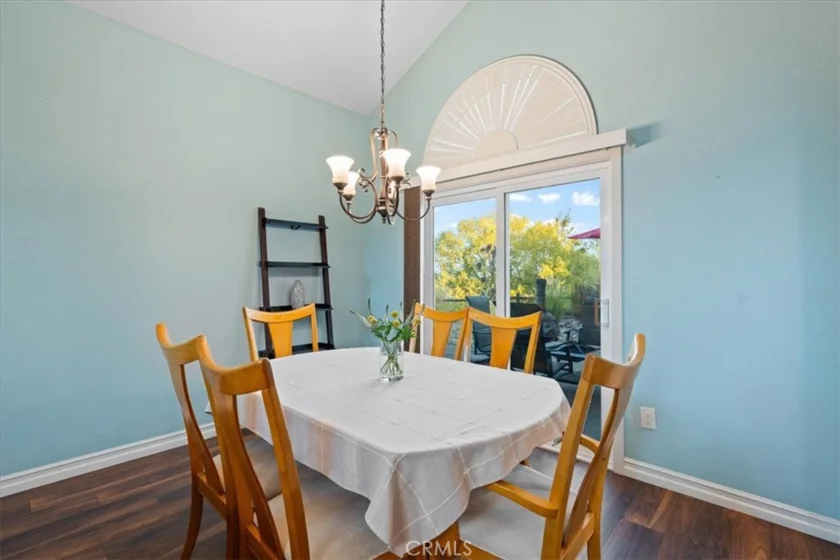24591 Pantera Court photo 25