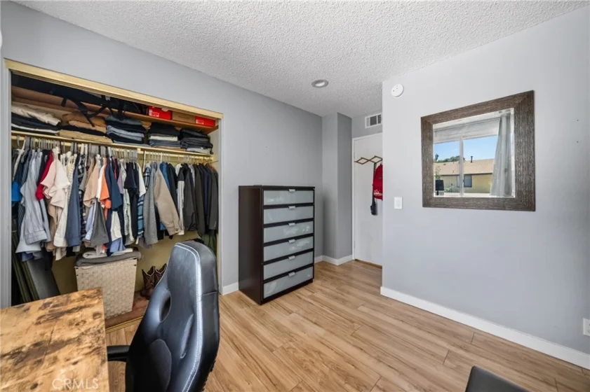 8235 Mason Avenue #C photo 26