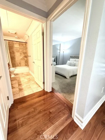 27 Chaumont Circle photo 17