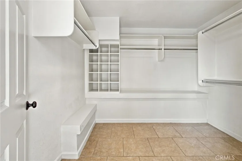 38311 Chaparral Drive photo 10