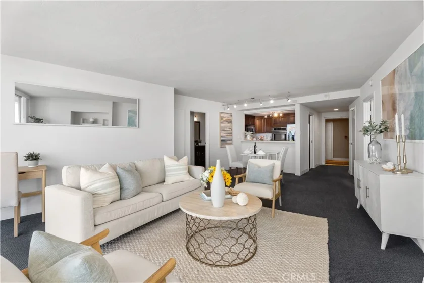 700 E Ocean #2703 photo 44