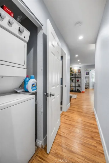 4146 E Mendez #127 photo 23