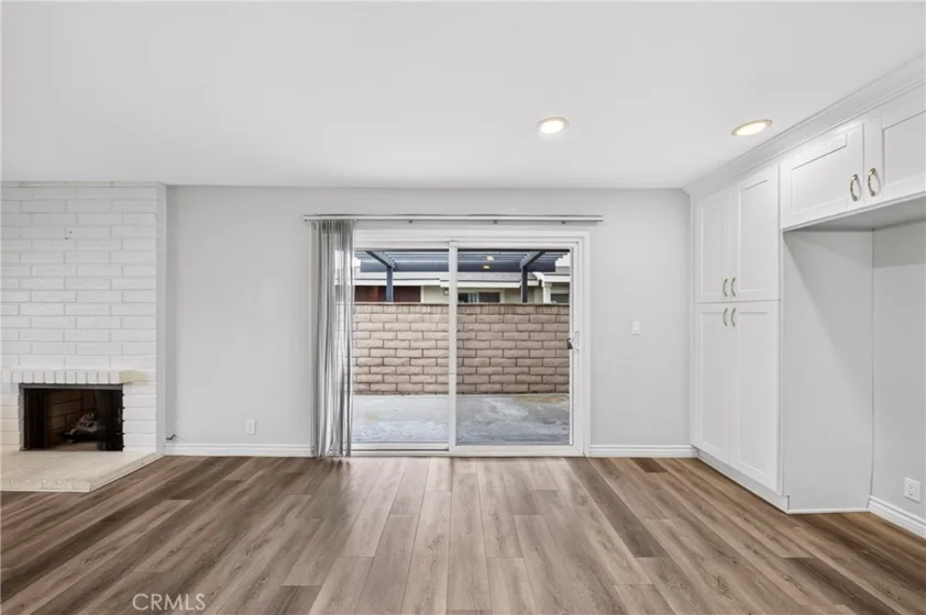 8129 Woodland Drive #69 photo 18