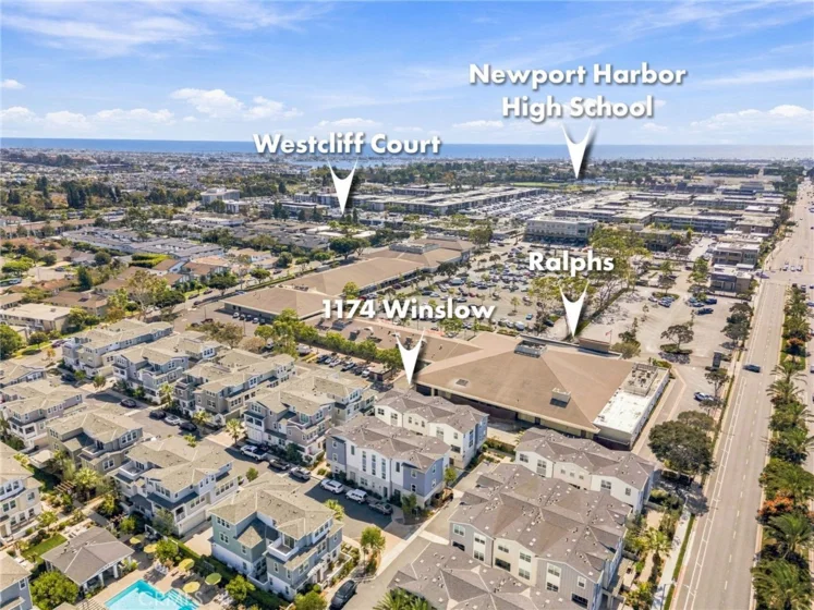 1174 Winslow photo 23