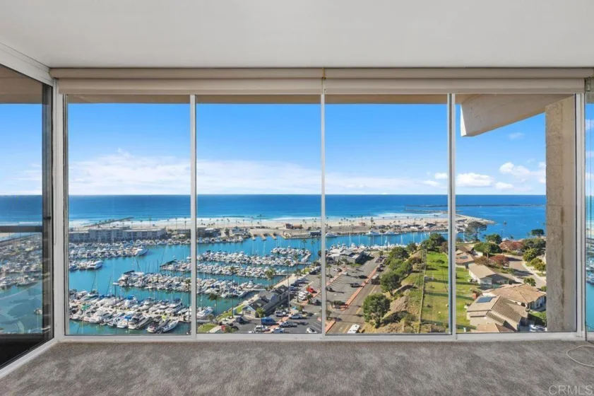 1200 N Harbor Drive #16B photo 7