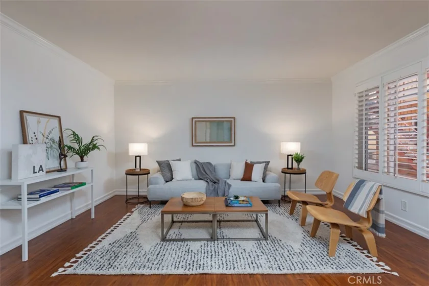 382 Coronado Avenue #106A photo 1