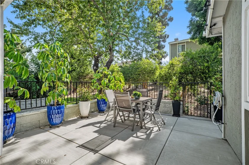 33031 Driftwood Court photo 7