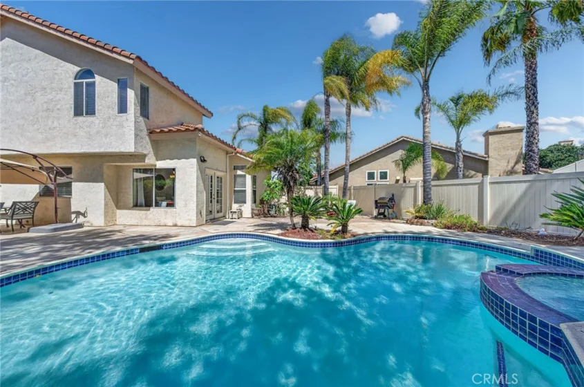 32046 Corte Montoya photo 18