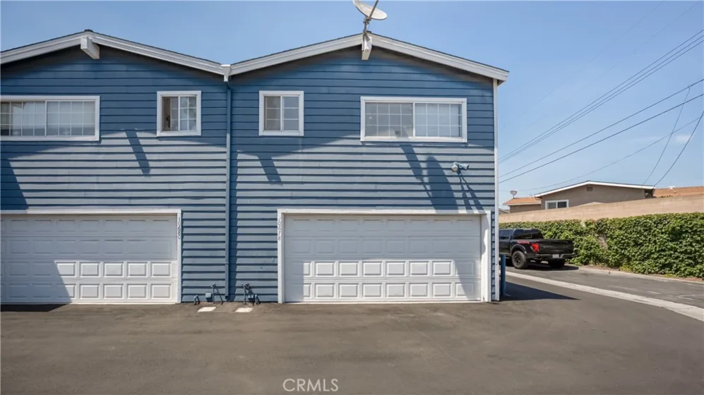 10678 Bell Street #13 photo 17