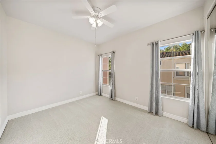 8125 E Santo Court photo 23
